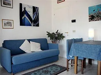 B&B A Casa Di Marta Cavallino-Treporti