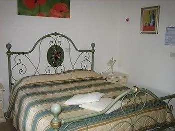 Bed & Breakfast B&B A Casa Di Marta Cavallino-Treporti