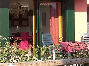 B&B A Casa Di Marta Cavallino-Treporti Bed & Breakfast