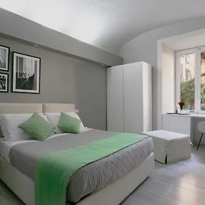  Maison d'hôtes Scipioni Italie